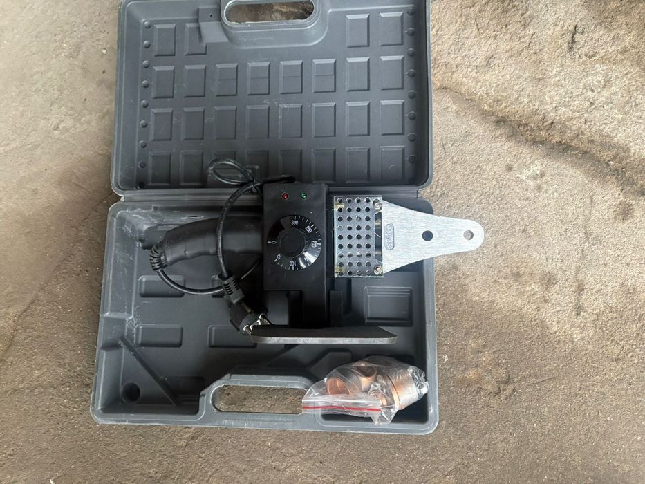 Сантехника утюг продам