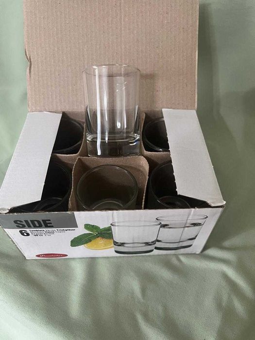 Посуда разные новое