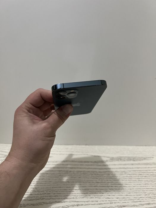 Iphone 12 Pro 128 GB