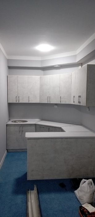 Buyurtma asosda yasab beramz