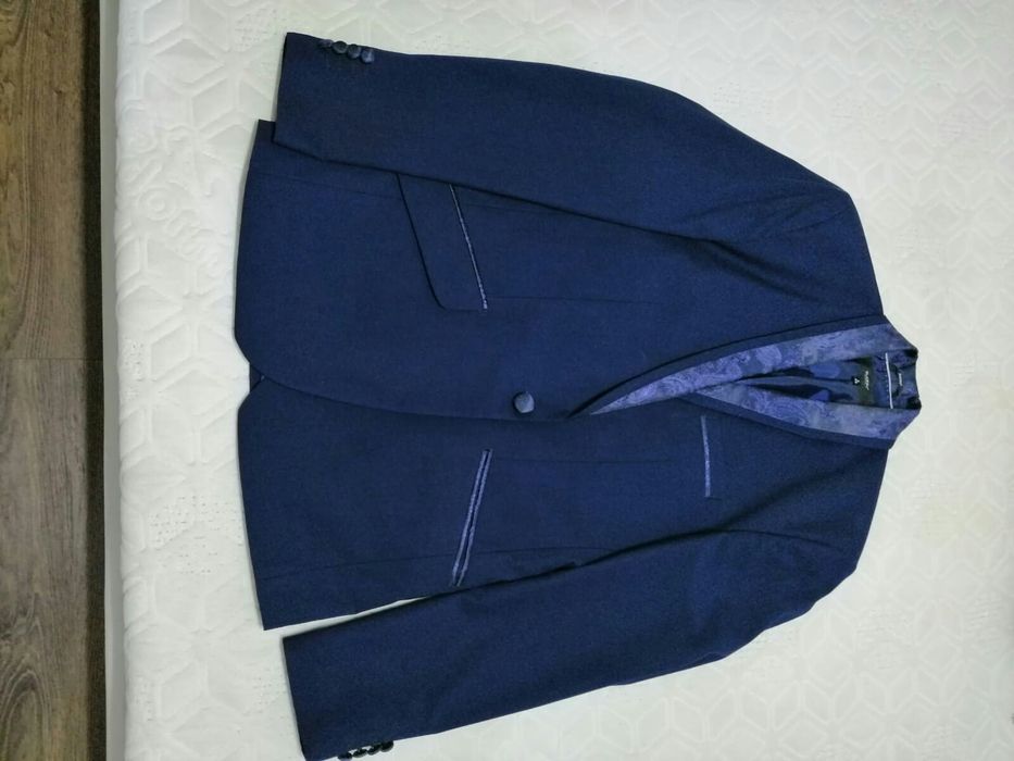 Costum evenimente speciale
