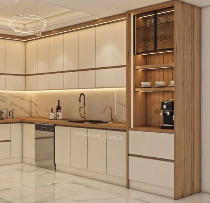 Мебел Қухня  Oshxona Mebel