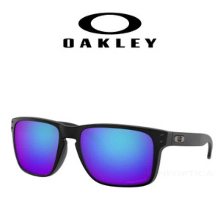 Oakley Holbrook (USA) очки с поляризацией максимальная защитой UV400