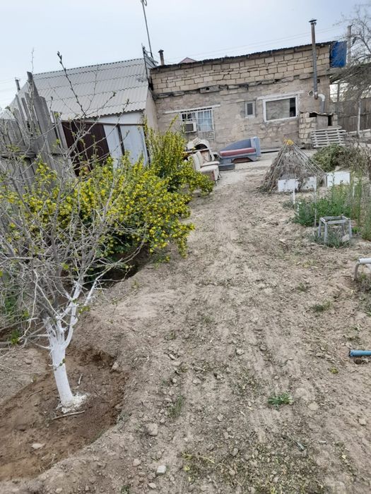 Продам дачу