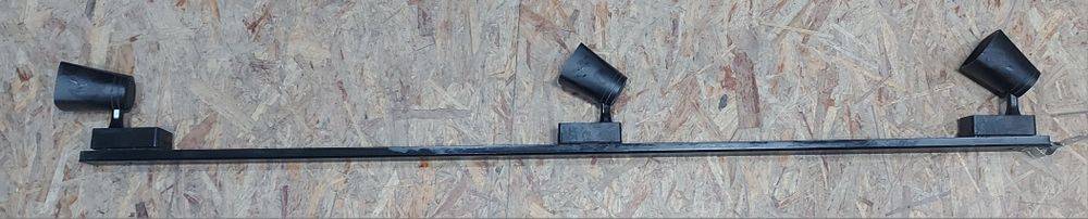 Разновидность светильников