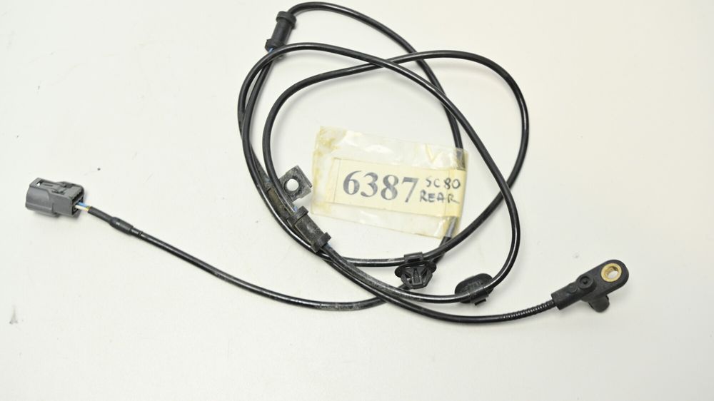 Senzor ABS Roata Spate Honda CB1000R 2018 - 2022 SC80