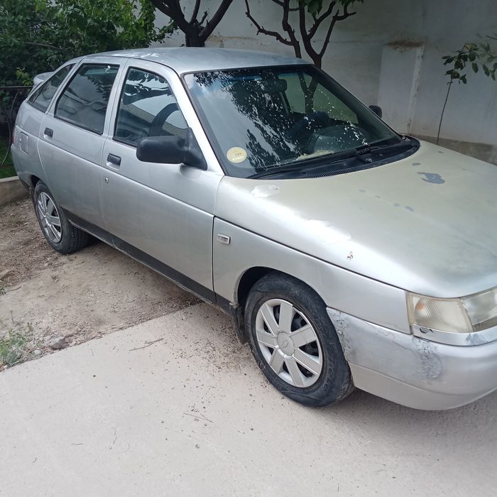 Сотилади нархи 35