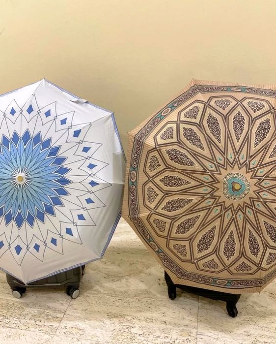 Продается зонтики из Мадины