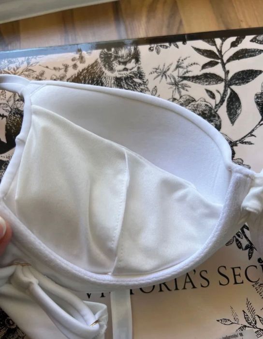 Бански Victoria’s Secret S