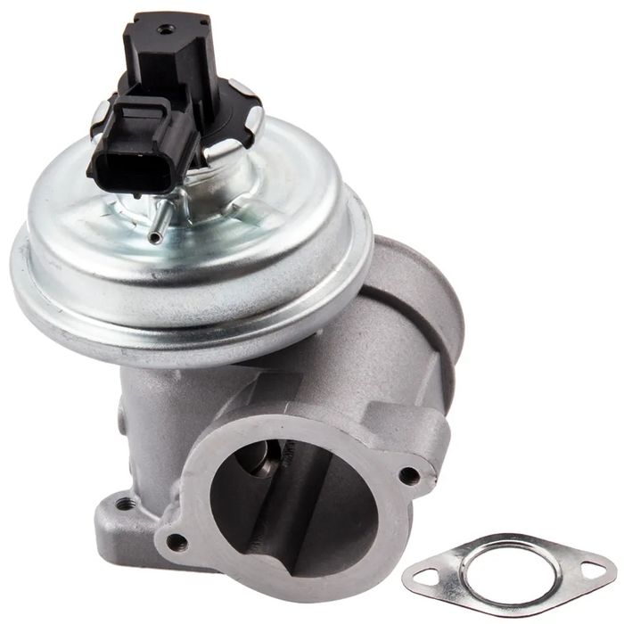 EGR клапън за FORD