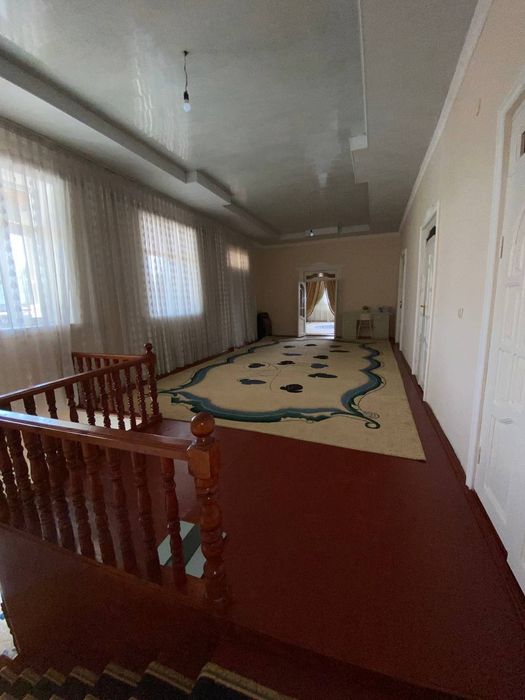 Дом продаётся. Xovli sotiladi