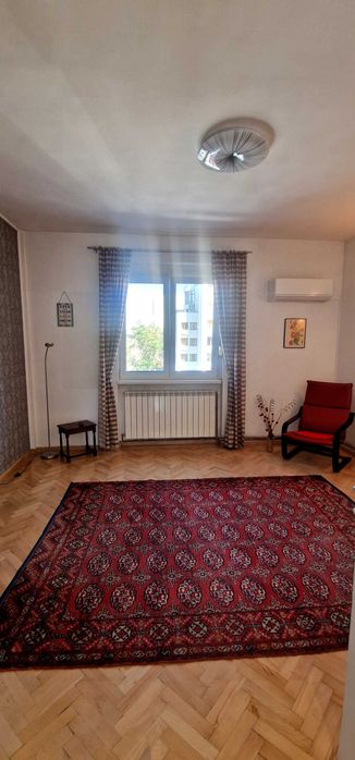 Inchiriere  2 camere