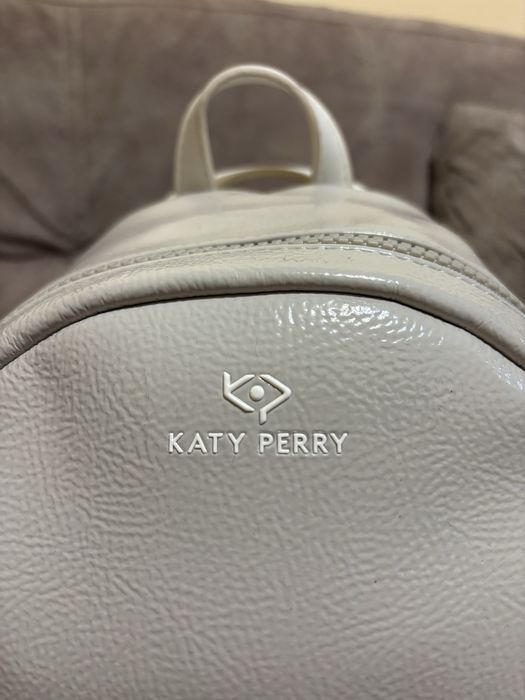 Оригинална раница Katy Perry (нова)