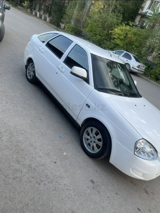 Резина с дисками