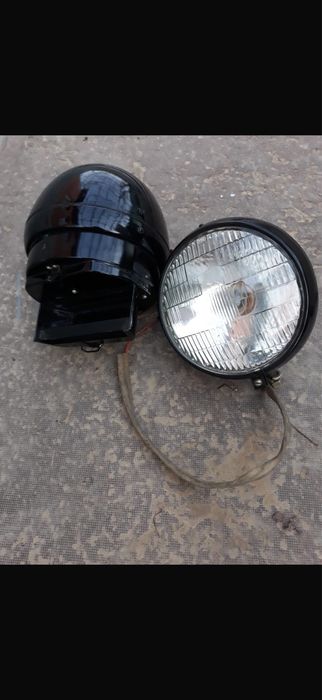 Camuflaje ARO IMS,TV,Sr