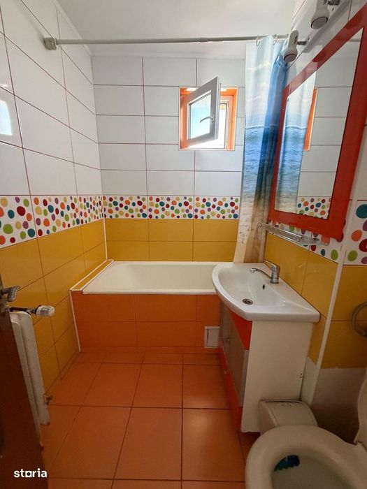 Dristor 1 minut metrou