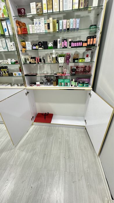 Продается шкаф срочно