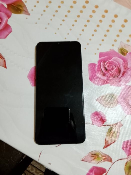 Пратам телефон ралми с 51