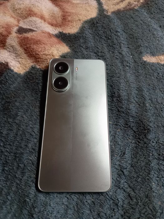 POCO X7PRO 12 512 5g