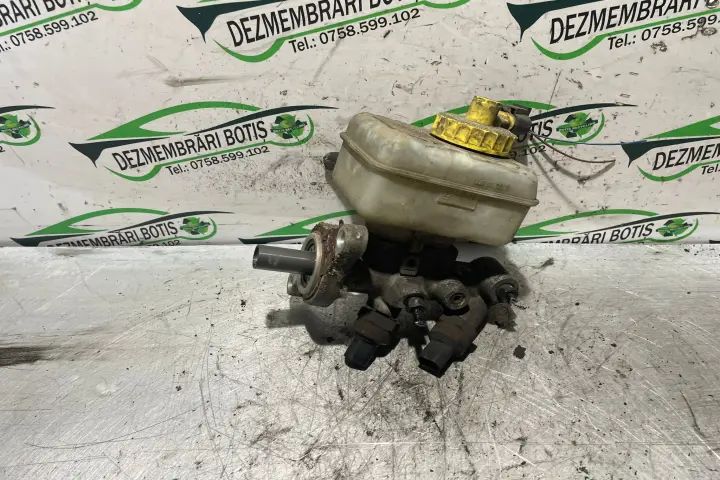 Pompa servofrana 03 3508 84591 Volkswagen VW Golf 2000 1.4 MT (75 hp)