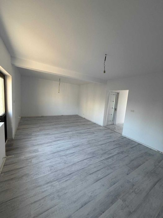 Casa la cheie,Magurele,loc Varteju,TVA INCLUS ,FARA COMISION