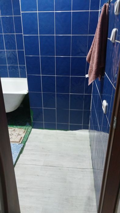 Срочно продаю квартиру