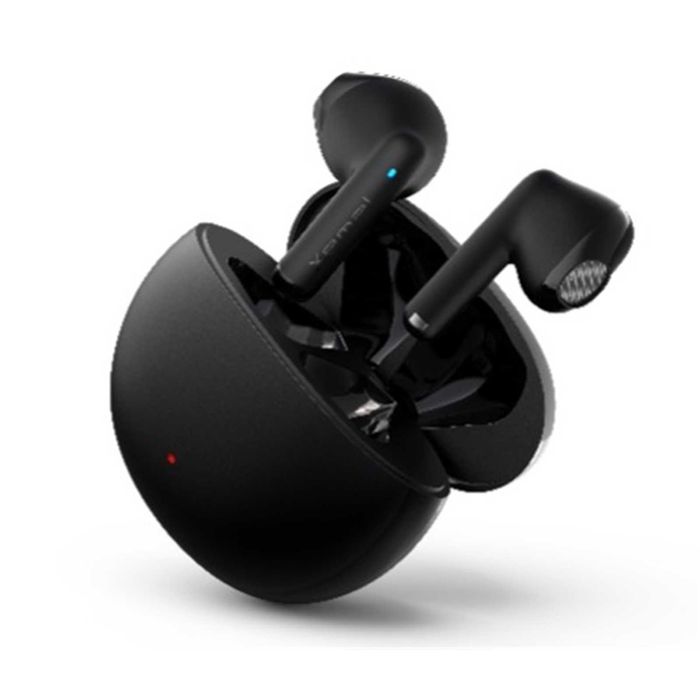 продам новые беспроводные наушники Edifier X2s/Чистое качество связи