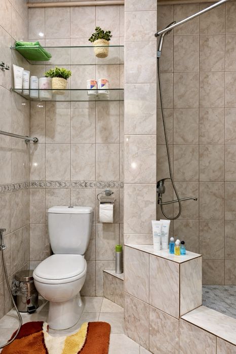 Аренда/ продажа дом- квартира ( напрямую от собственника)