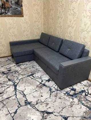 Аренда квартира уч тепа хокимият евро студент оилага