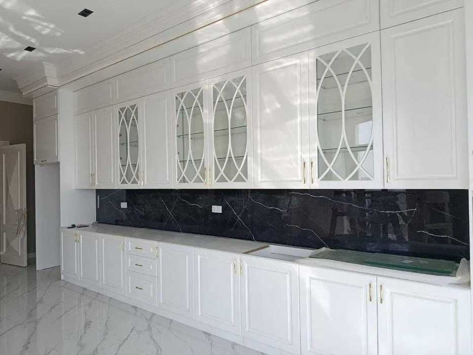 Шайхантахур MINOR RIVER 6/10/10 221м2. СРОЧНО приобретите по ТОП цене;