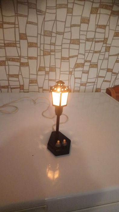 Продам светильник телевизоры ретро