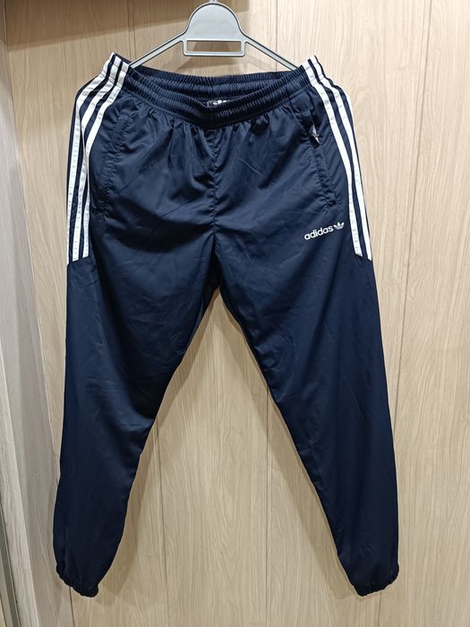 Оригинальные adidas