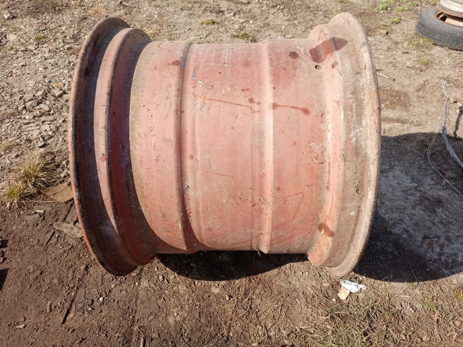 Продам диск Дон, Вектор