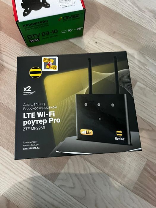 Продам видеонаблюдение