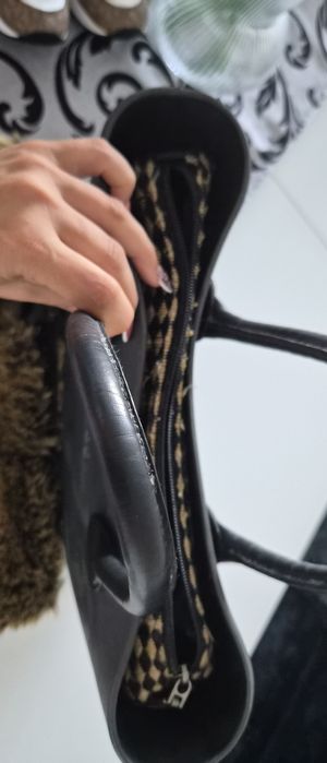 Като нова Чанта O bag