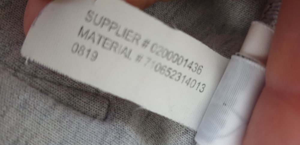 POLO Ralph Lauren Performance Tech Size S ОРИГИНАЛ! Мъжко Долнище!