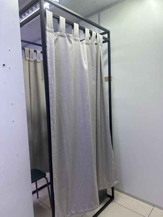 срочно продам рейлы