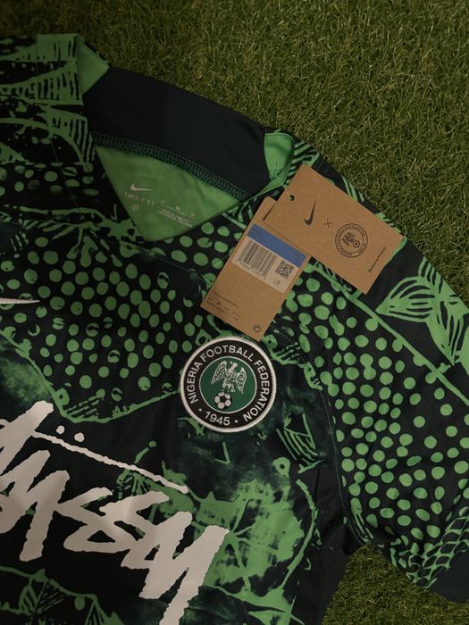 Tricou de fotbal