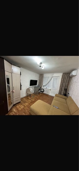 Обмен 2х кмн квартиры