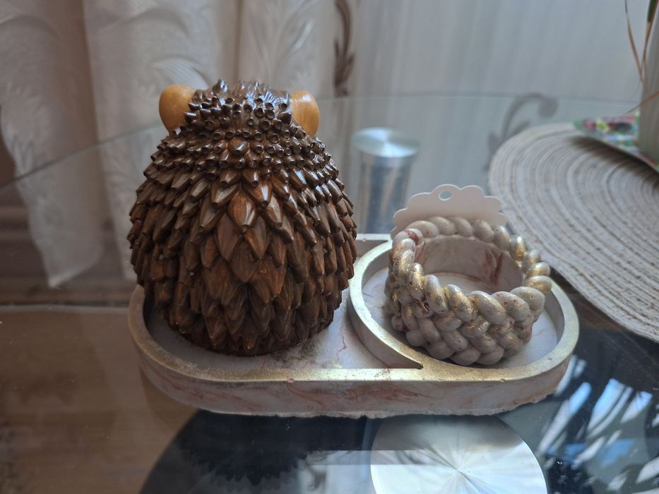 Decoratiuni-handmade
