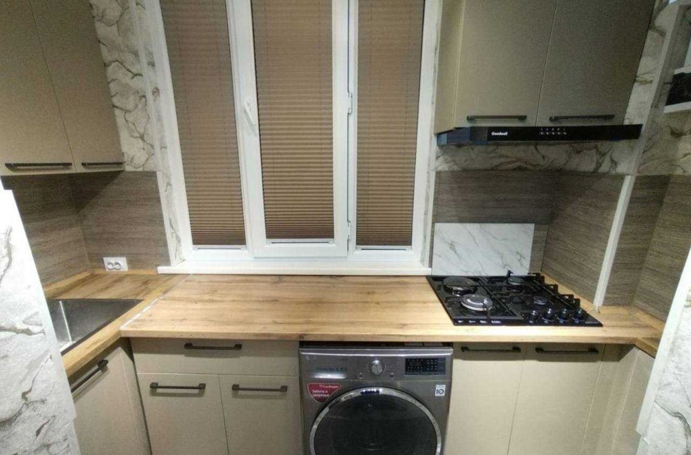 Сдается квартира в аренду | Яшнабад | Иззат | ЖК Иззат | 2/2/8