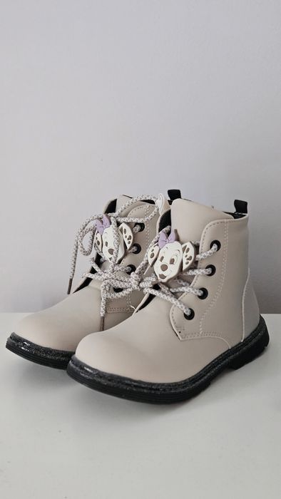 Новти боти 101 далматинци