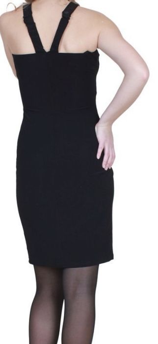 Продам вечерние платья