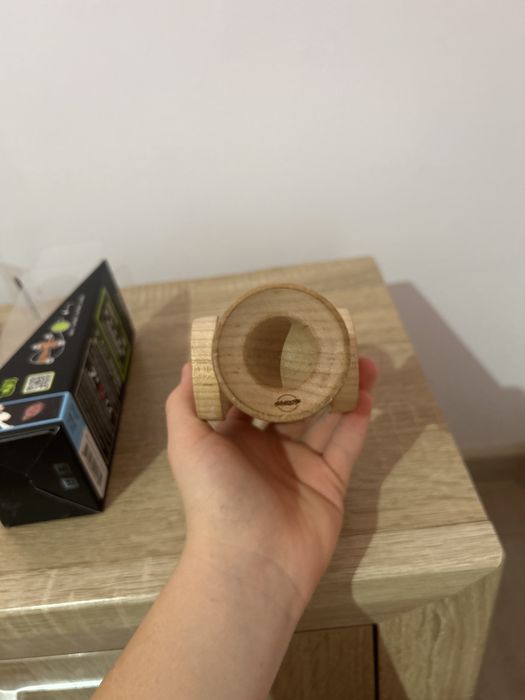 Kendama josh kim pro mod intr o stare destul de buna