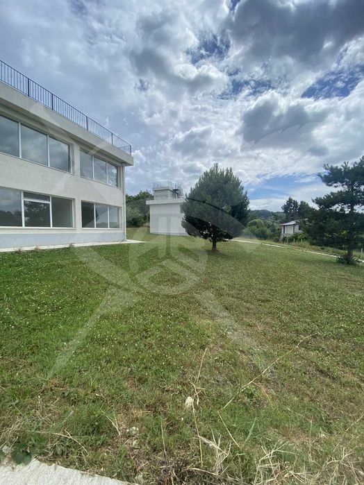 Продава се Къща в Варна, м-т Зеленика - 220 кв.м за 2455 €/кв.м - Снимка #13