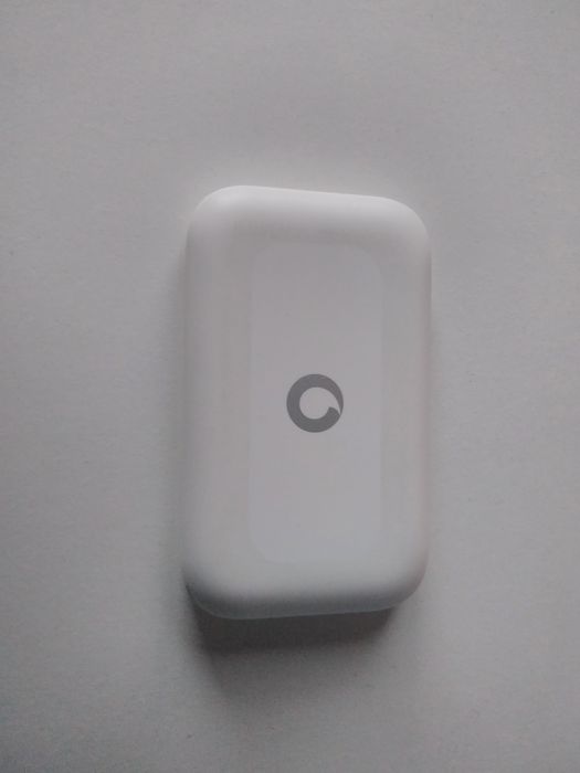 оригинална 4G LTE бисквитка рутер на HUAWEI- не кодиран , отключен