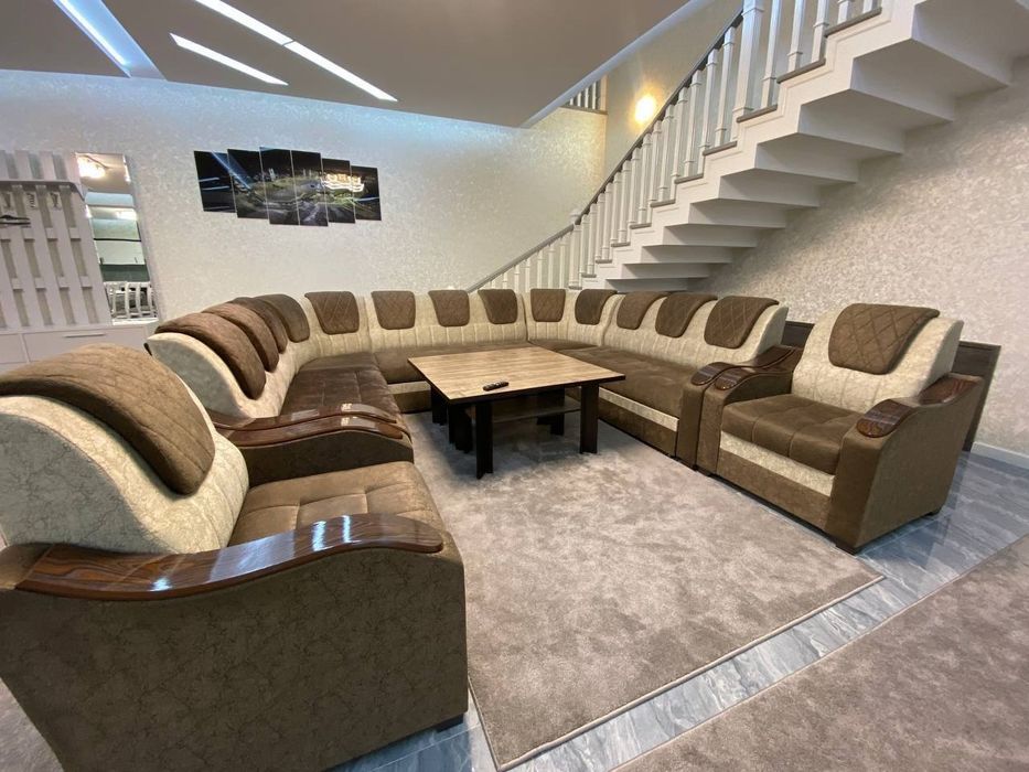 Дача посуточно Кайнар