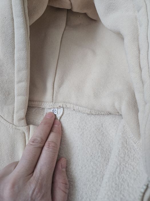 Комбинезоны универсальный