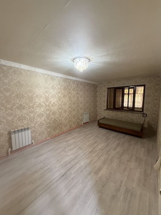 Продается 3 ком Чирчик Троицк