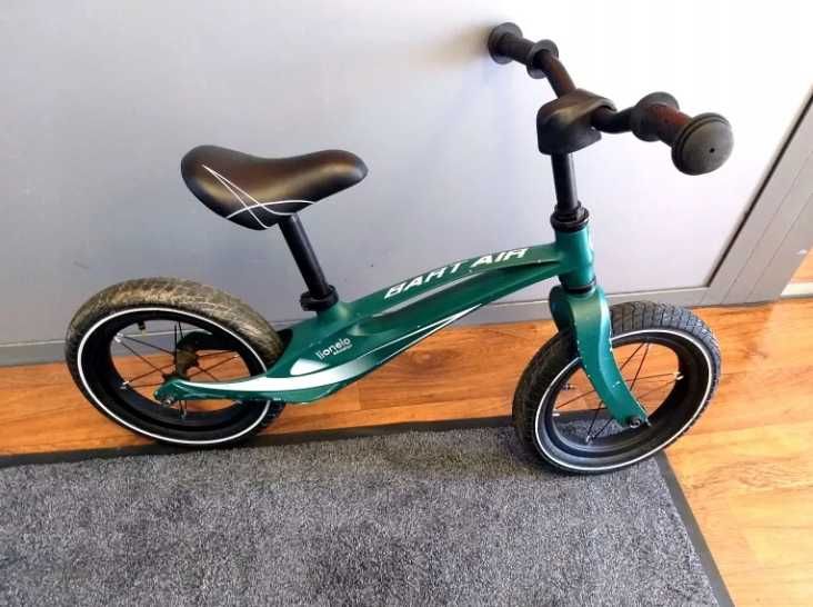 Велобег детский 12 дюймов